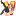 vercomicspornoxxx icon