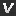 videomonstr icon