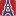voyeurfrance icon