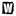 wankzvr icon