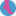 wikifeetx icon