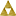 wonderclub icon
