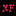 xfights icon