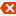 xgameszone icon