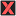 xgifer icon