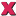 xmorex icon