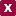 xyzcomics icon