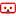 yougoggle icon