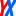 youx icon