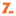 zeenite icon