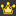 zzztube icon