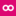 createporn icon