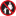 motherless icon