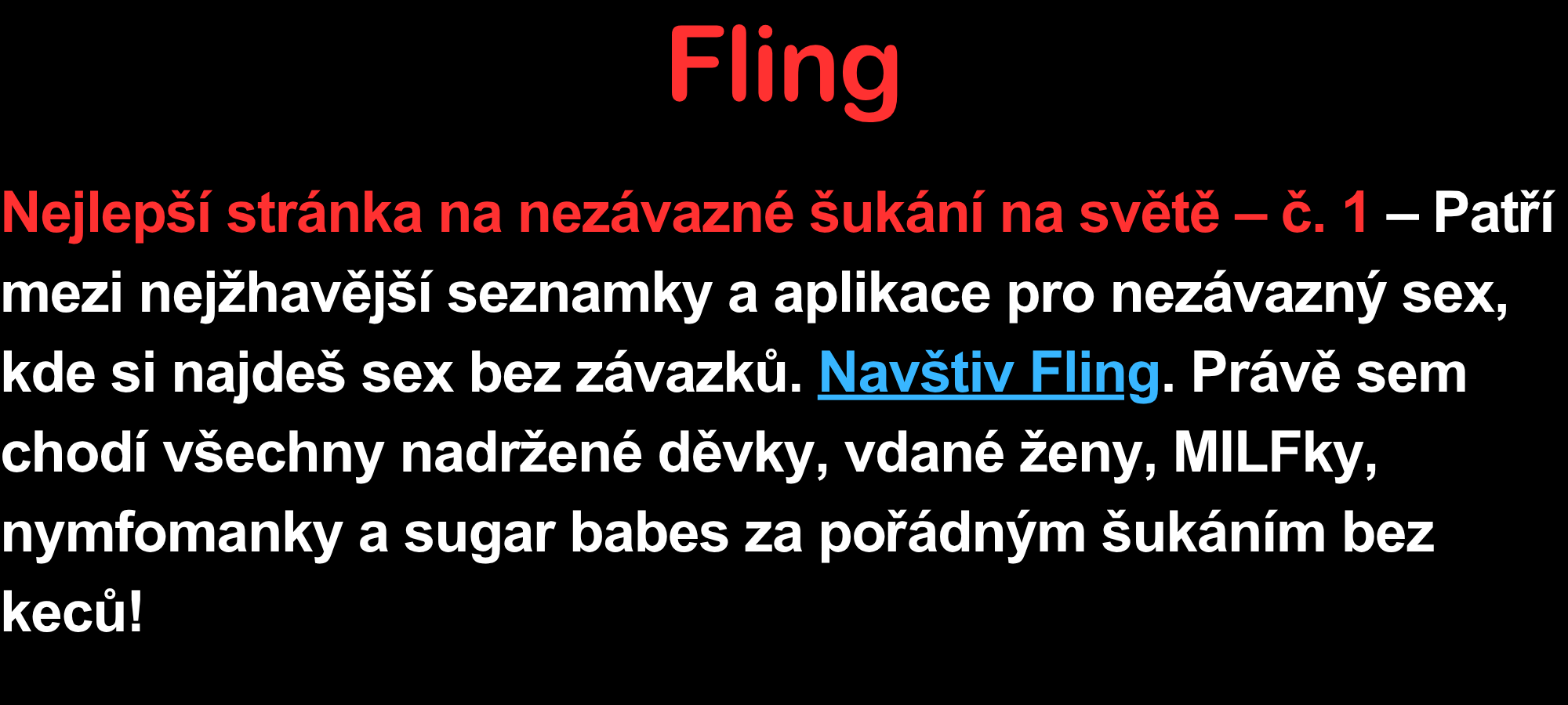 Obrázek popisu