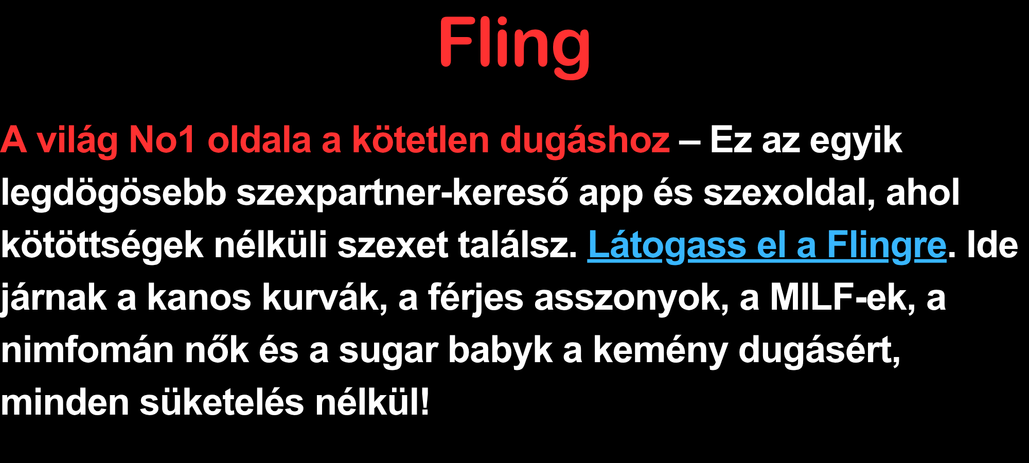 Leíró kép
