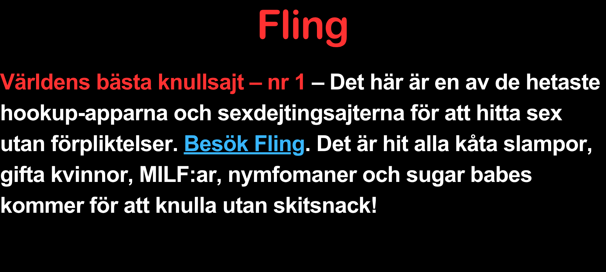 Beskrivningsbild