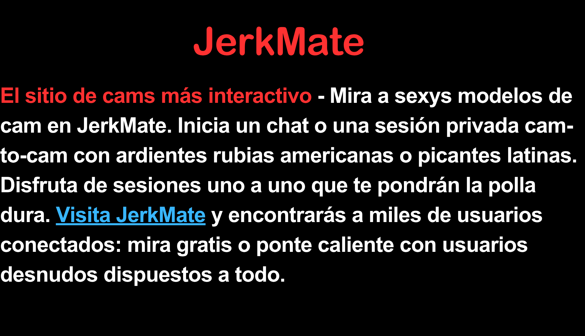 Imagen descriptiva