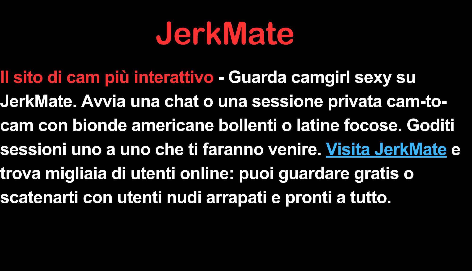 Immagine descrittiva