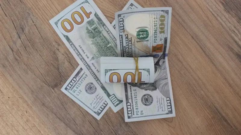 US Dollar Credit Supply: Primary market shows strong start to 2026