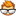 ThePornDude