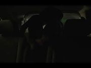 Shy Girl Car Sex