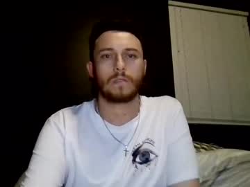 tallhungcloudyy's live sex show