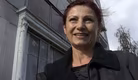 Czech Streets: Cum on face and a squirting beauty