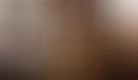 Mike Big Dick: Backwoods Babe Gets Stuffed in the Filthy RV – Part 1