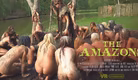 X Virtual: The Amazons (Virtual Reality)
