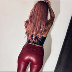 Chiara♥️ kikka_ita OnlyFans