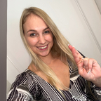 Siswet the Butt Princess siswet19 OnlyFans