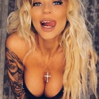 Lykke lykke4helved OnlyFans