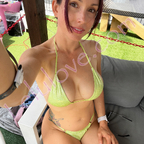 💕 𝑳𝒆𝒍𝒖 𝑳𝒐𝒗𝒆 💕 lelulove OnlyFans