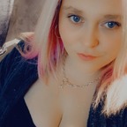 Pegging Love pegginglove OnlyFans