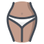Black Porn Sites & Ebony Sex Girls