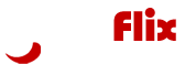 TransFlix