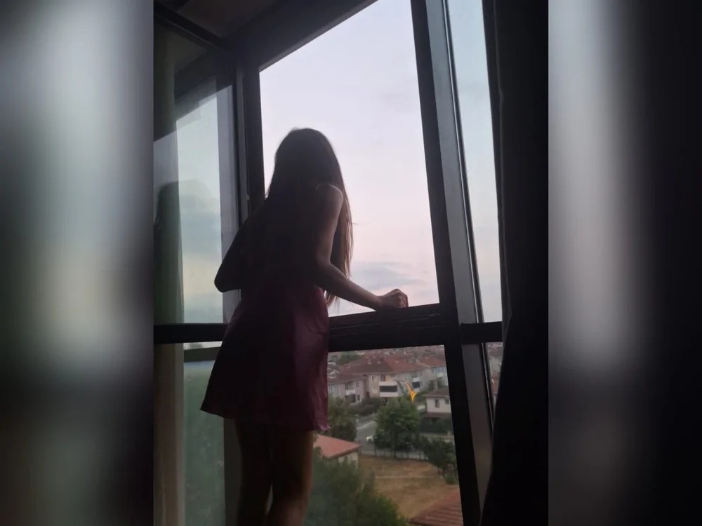 Arab_TransGirl