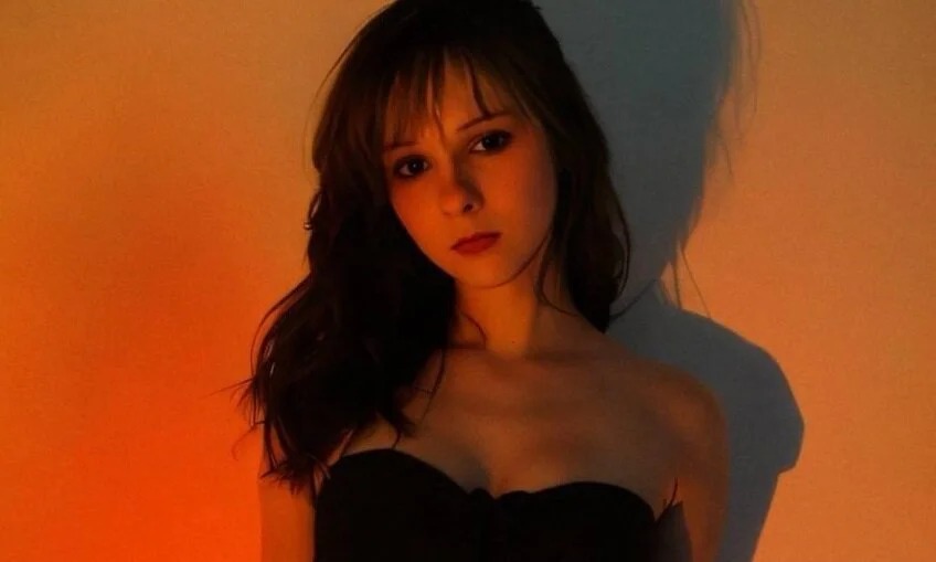 crystal_candy1