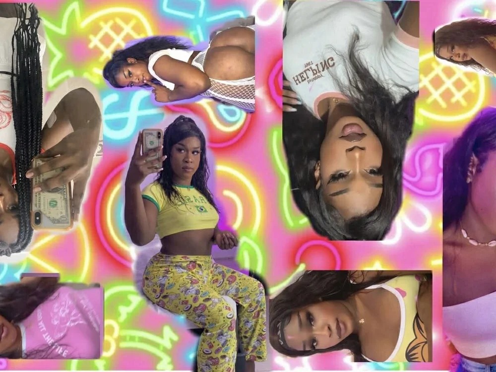 colombian
