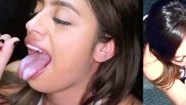 Handjob Chubby, Gloryhole