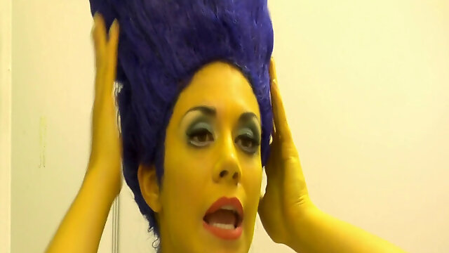 Parodi