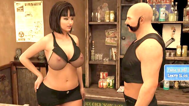 만화, 3d