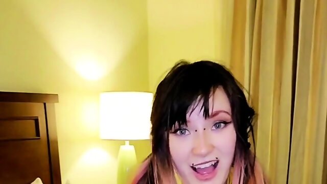 Boobs Bondage