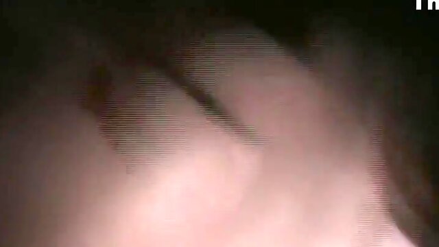 Amateur Bbc Screaming Orgasm