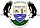 Woobe vu dr Region Kavango-Oscht