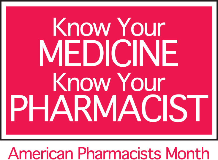 File:APhM logo JPG.jpg