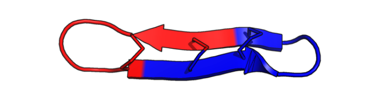Theta defensin