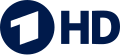 Alternatives HD-Cornerlogo von 28. Februar bis 20. Mai 2015