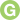 Green Line
