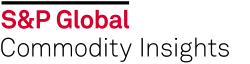 logo de Platts